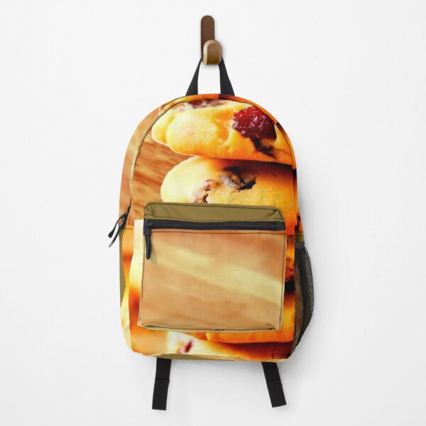 Item preview, Condensed Milk Cookies designed and sold by ontological.