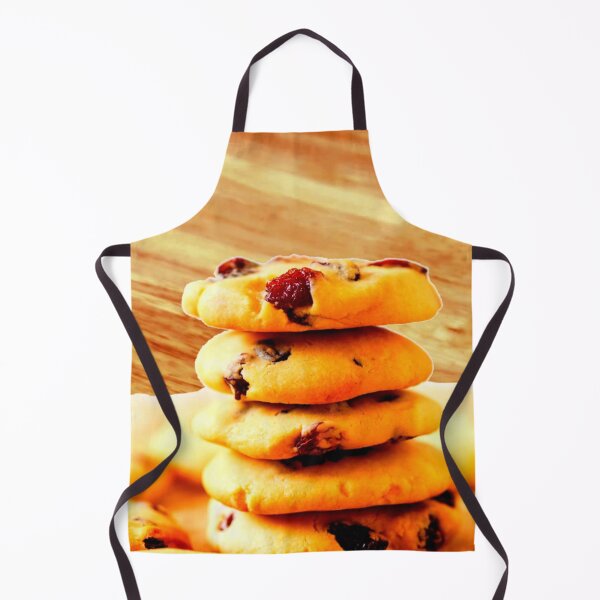 Item preview, Condensed Milk Cookies designed and sold by ontological.