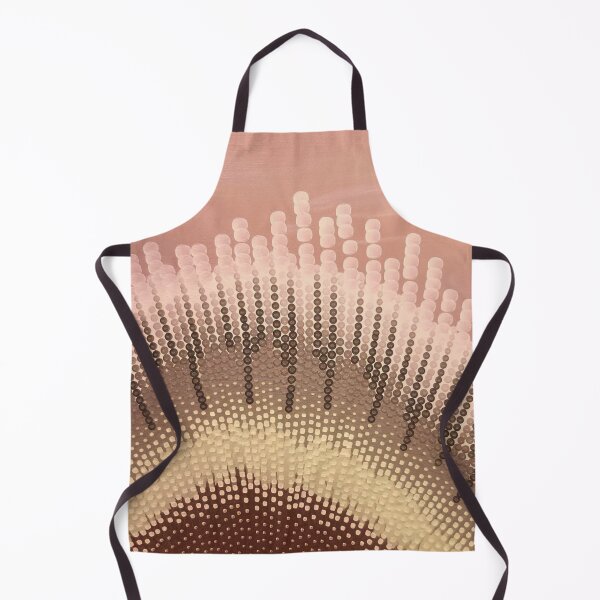 Item preview, Bold designed and sold by JANA4446.
