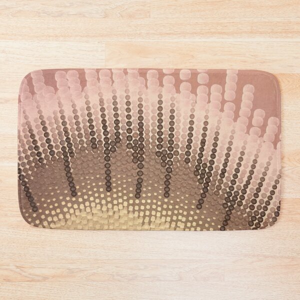 Item preview, Bold designed and sold by JANA4446.