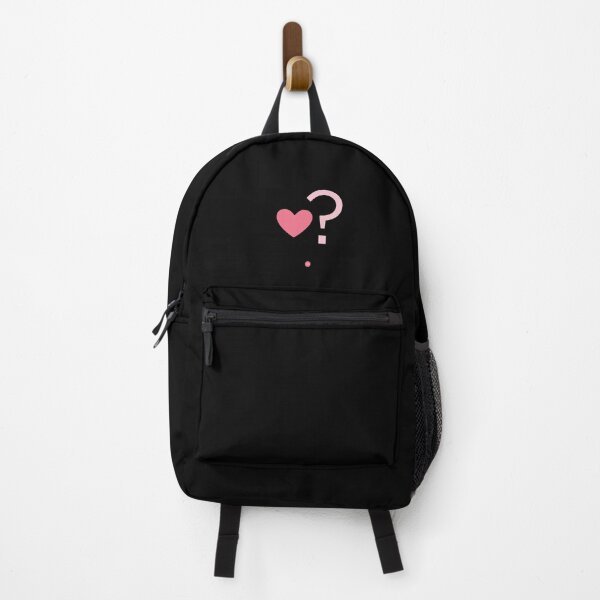 Item preview, XUS00486 designed and sold by XUSRedbubble.