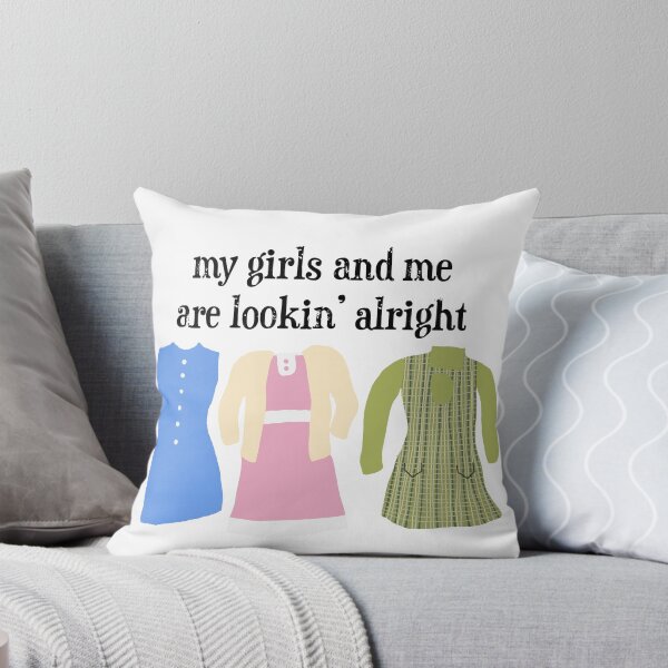 Item preview, friday at the drive in  designed and sold by createdbysydd.