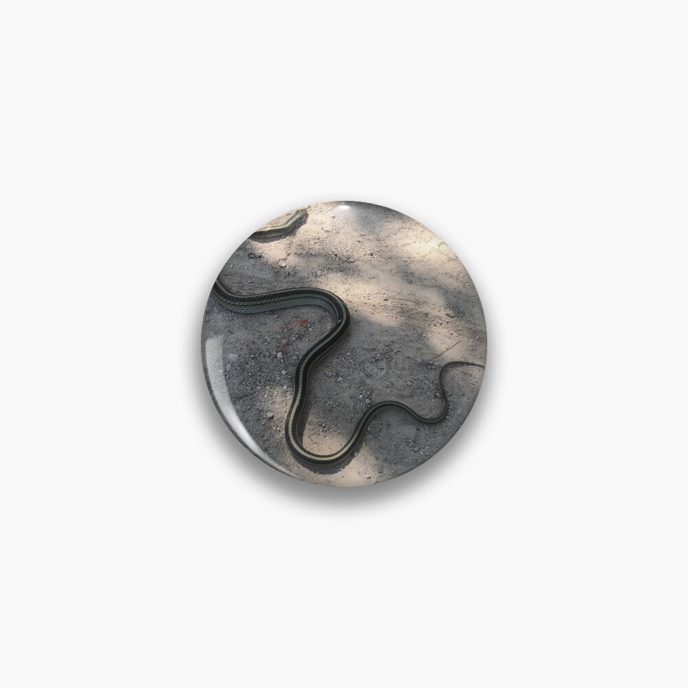 Item preview, Pin designed and sold by RDLT.