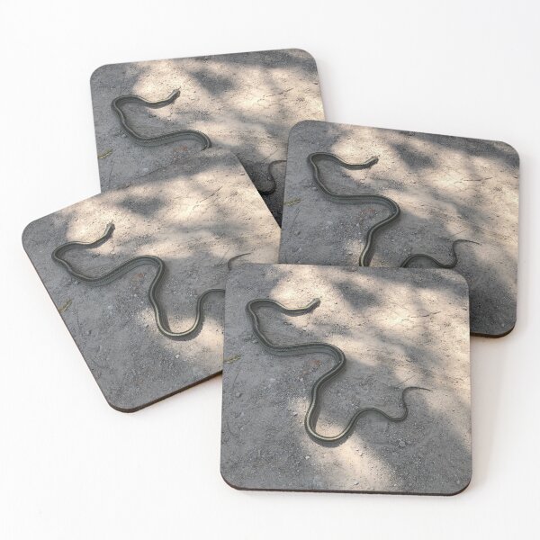 Item preview, Snake designed and sold by RDLT.