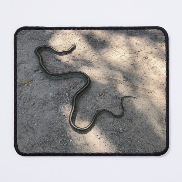 Item preview, Culebra designed and sold by RDLT.