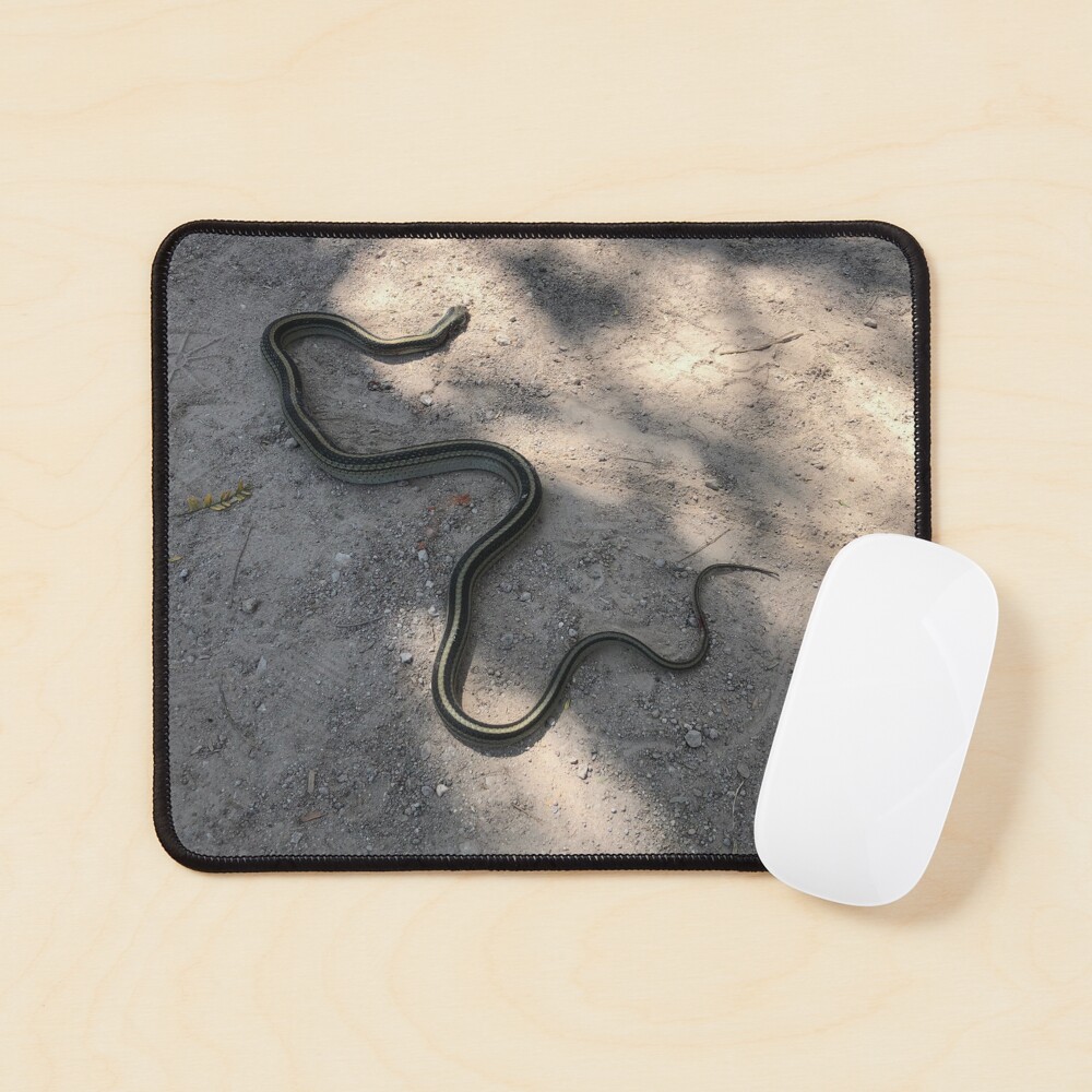 Item preview, Mouse Pad designed and sold by RDLT.