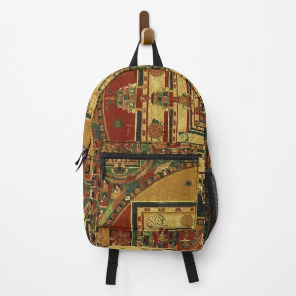 Item preview, Mandala 208 Kalachakra Buddhist Deity 1500s designed and sold by GuyBlank.