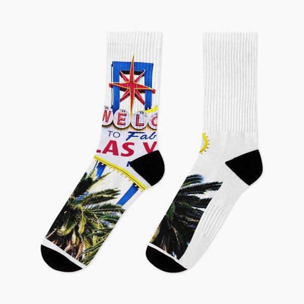 Item preview, Las Vegas  designed and sold by westlacost.