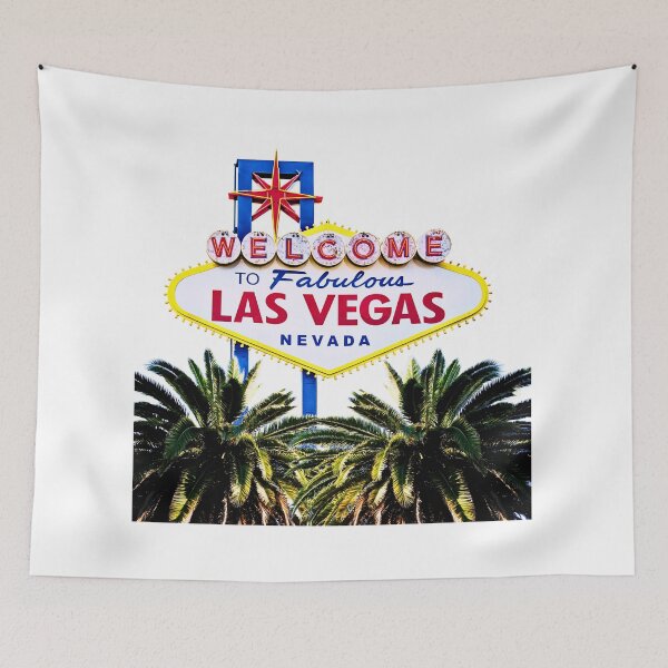 Item preview, Las Vegas  designed and sold by westlacost.