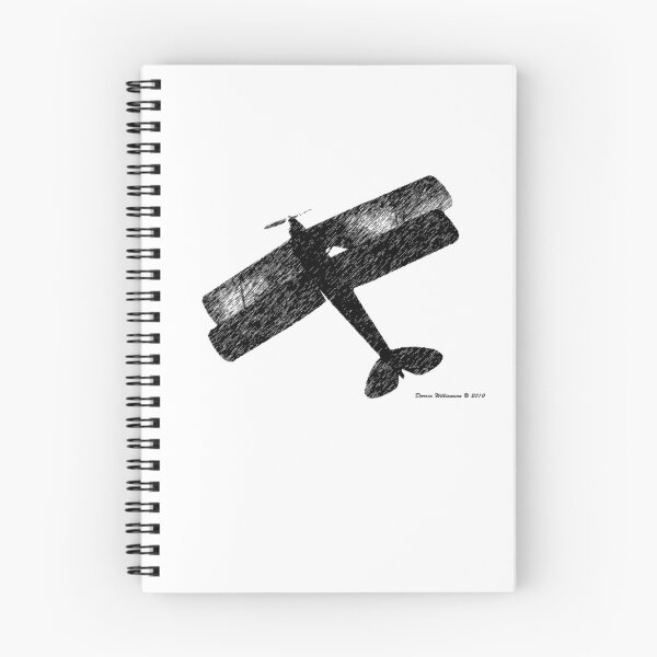 Item preview, Bi-Plane designed and sold by Stingray.