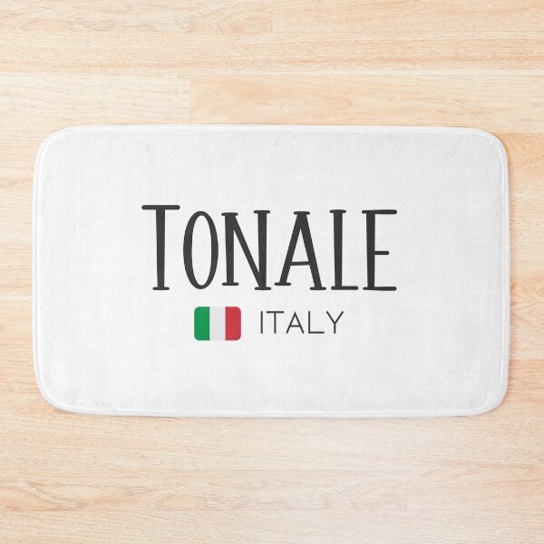 Item preview, Tonale - Italy  designed and sold by StudioRedKoala.