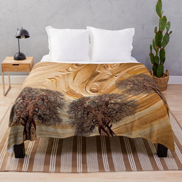 Item preview, It's Wood designed and sold by Fluid Artzworx.