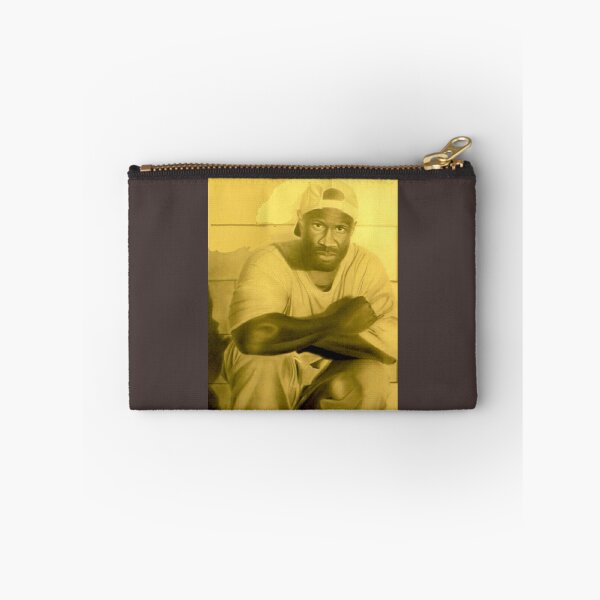 Item preview, Prison Artist, Griffin Smith  designed and sold by Griffin  Smith.