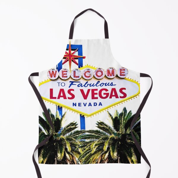 Item preview, Las Vegas designed and sold by westlacost.