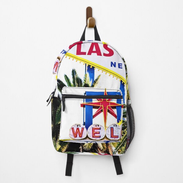 Item preview, Las Vegas designed and sold by westlacost.
