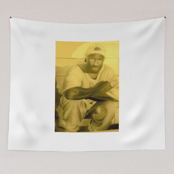 Item preview, Prison Artist, Griffin Smith  designed and sold by Griffin  Smith.