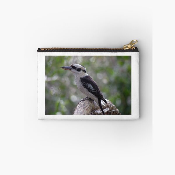 Item preview, Laughing Kookaburra designed and sold by Stingray.