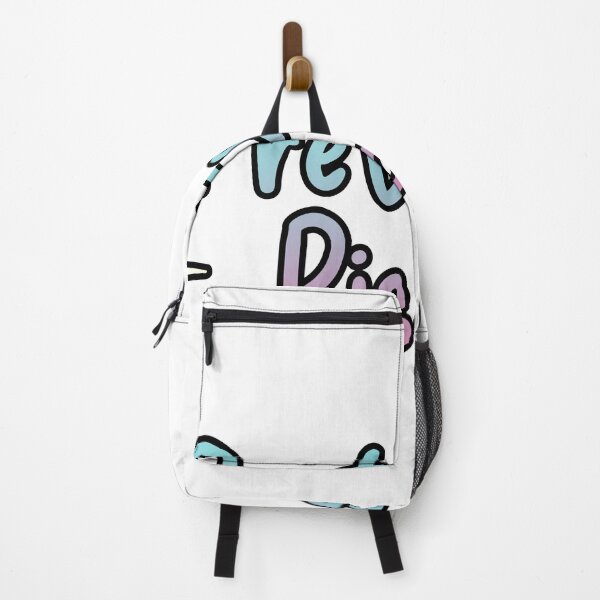 Item preview, Prettiest Pisces Zodiac Sign designed and sold by tionacreates.
