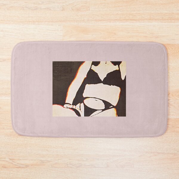 Item preview, ASTRATTO WOMAN designed and sold by Gmzago.
