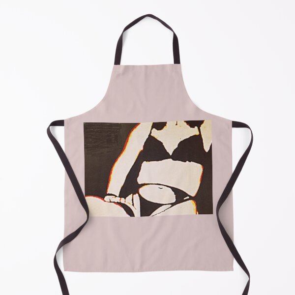 Item preview, ASTRATTO WOMAN designed and sold by Gmzago.