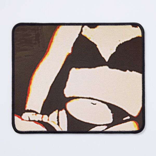 Item preview, ASTRATTO WOMAN designed and sold by Gmzago.