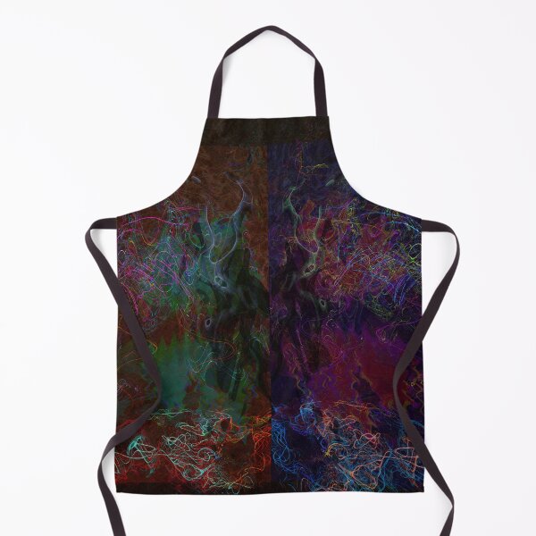 Item preview, Smoke & Mirrors designed and sold by StudioBoomBoom.