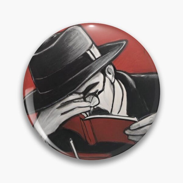 Item preview, FERNANDO PESSOA reading his POETRY designed and sold by MTD-Archives.