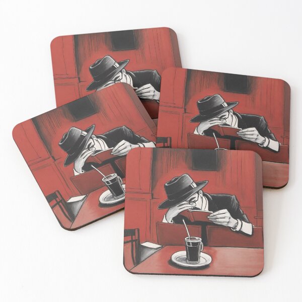 Item preview, FERNANDO PESSOA reading his POETRY designed and sold by MTD-Archives.