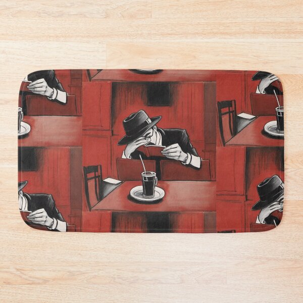 Item preview, FERNANDO PESSOA reading his POETRY designed and sold by MTD-Archives.