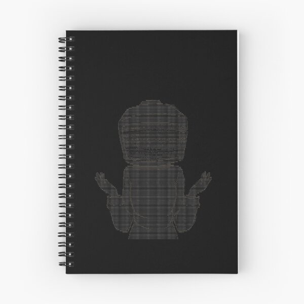 Item preview, Hackathon 2.0 designed and sold by teadungeon.