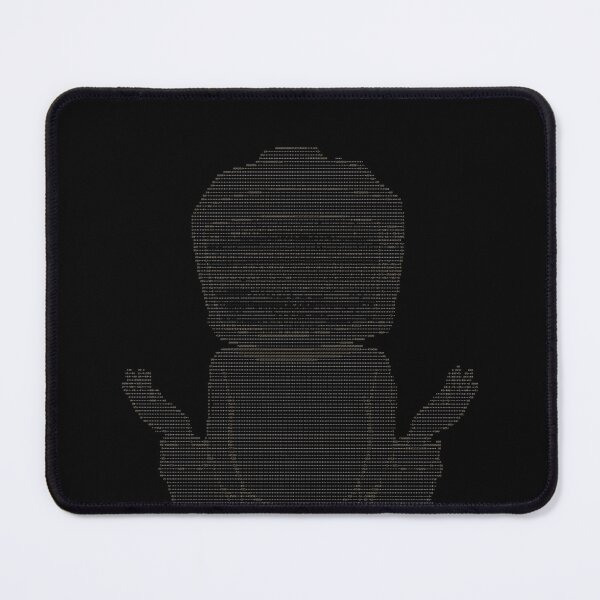 Item preview, Hackathon 2.0 designed and sold by teadungeon.