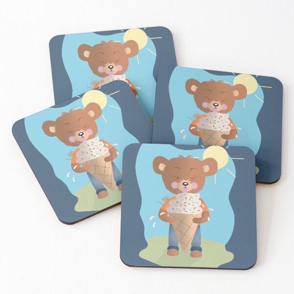 Item preview, Brain Freeze designed and sold by iCraftCafe.