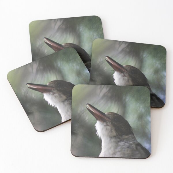 Item preview, Just Sing designed and sold by Stingray.