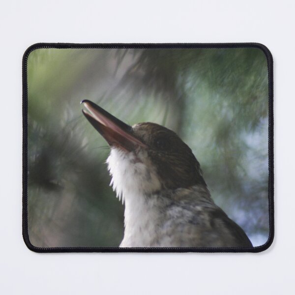 Item preview, Just Sing designed and sold by Stingray.
