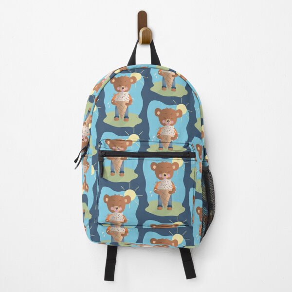 Item preview, Brain Freeze designed and sold by iCraftCafe.