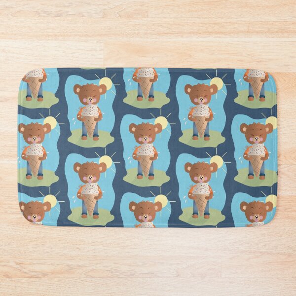 Item preview, Brain Freeze designed and sold by iCraftCafe.