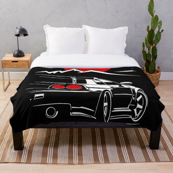 Item preview, Nissan GTR R34 designed and sold by DecarYourself.