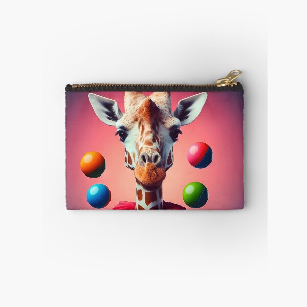 Item preview, Having a Giraffe designed and sold by cmphotographs.