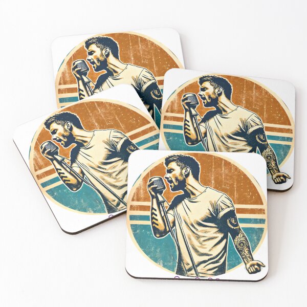 Item preview, In remembering Liam-Payne designed and sold by PrintopiaHaven.