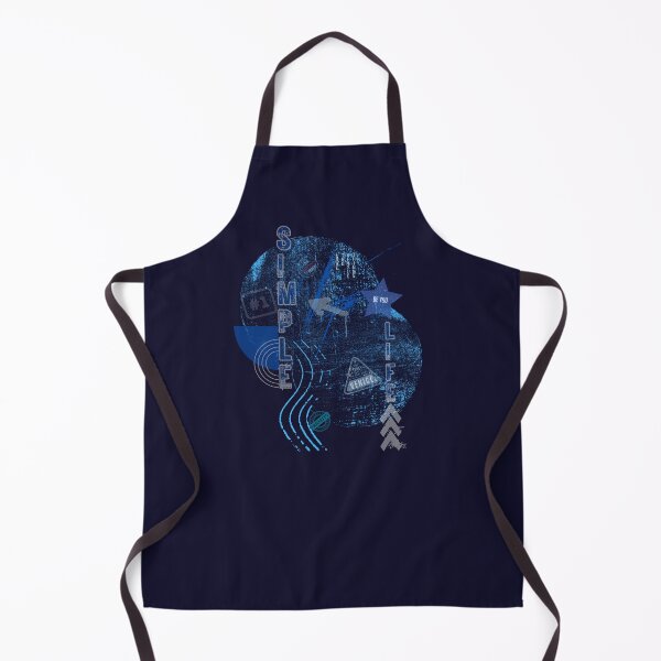 Item preview, EMBRACE THE SIMPLE LIFE IN GRUNGE STYLE - Graphic  designed and sold by GEM STYLE.