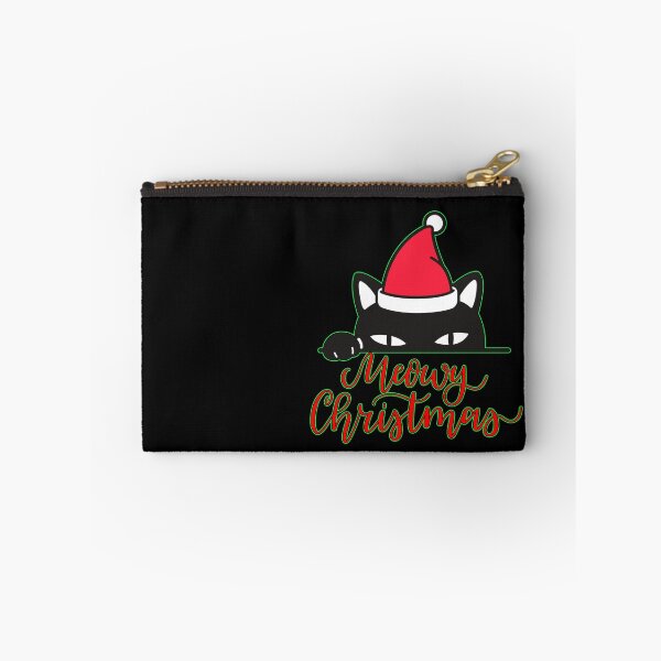 Item preview, Cats Christmas designed and sold by keythxctrs.