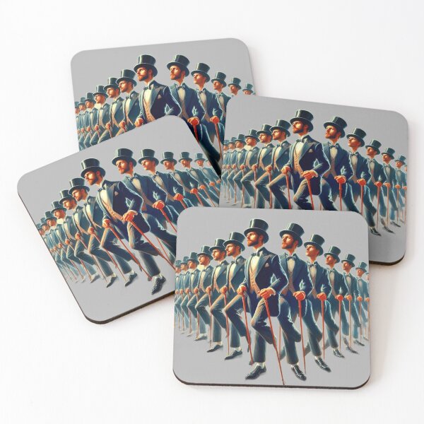 Item preview, A Chorus Line designed and sold by daweave77.