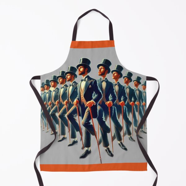 Item preview, A Chorus Line designed and sold by daweave77.