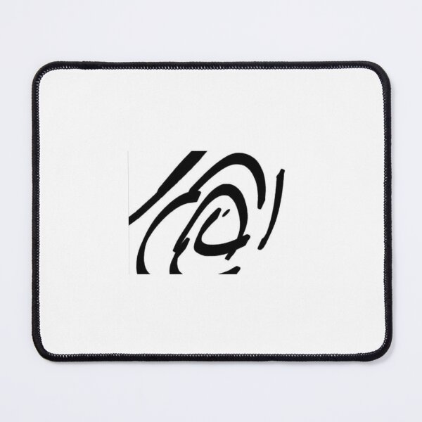 Item preview, Heart art ( tableau) designed and sold by lotfi-JesusADAM.