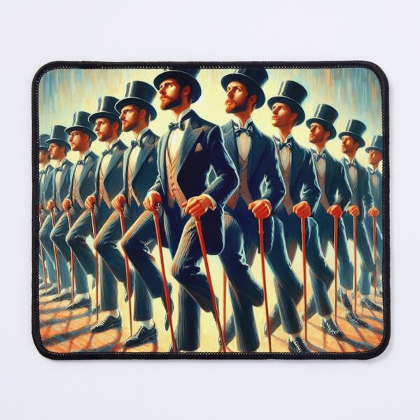 Item preview, A Chorus Line designed and sold by daweave77.
