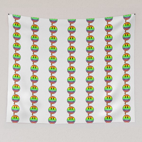 Item preview, Dripping smile  designed and sold by charlo19.