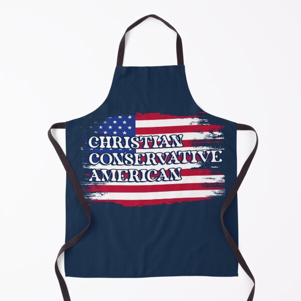 Item preview, Christian, Conservative, American designed and sold by LovesLuLu.