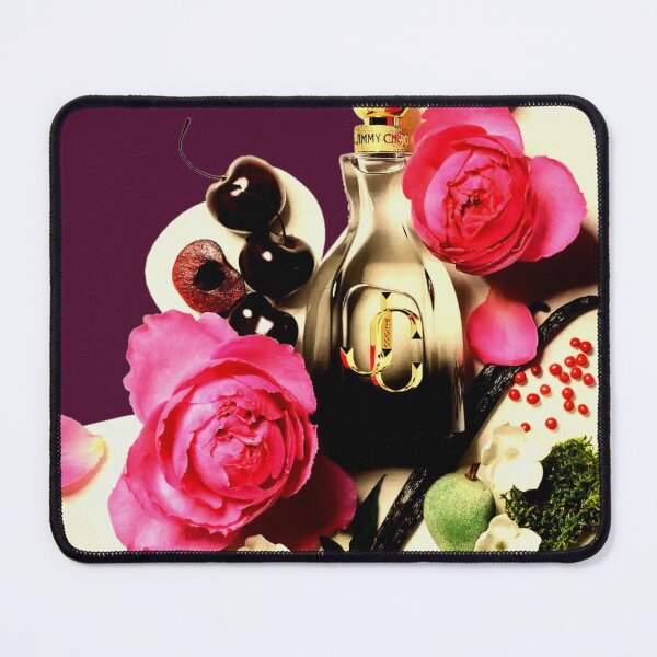 Item preview, Eau de Parfum designed and sold by ontological.