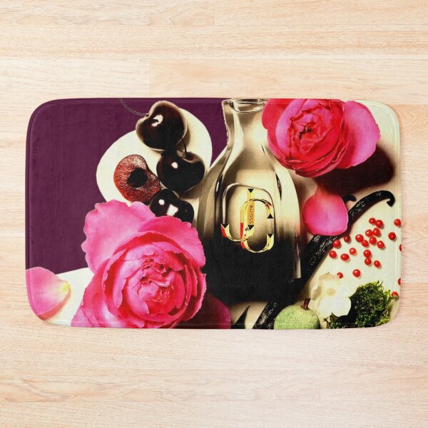 Item preview, Eau de Parfum designed and sold by ontological.