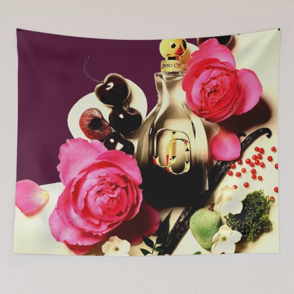 Item preview, Eau de Parfum designed and sold by ontological.